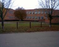 Сагайдак - Останні фото