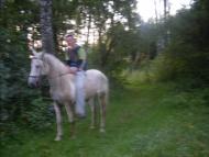 найкраще село у всьому світі...