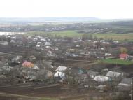 Варковичі the best!!!