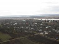 Варковичі the best!!!