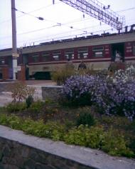 Сагайдак - Останні фото