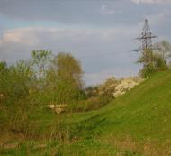 Пробіжна - Останні фото