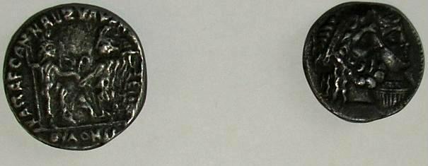 Історія села в фотографіях - Велика Снітинка