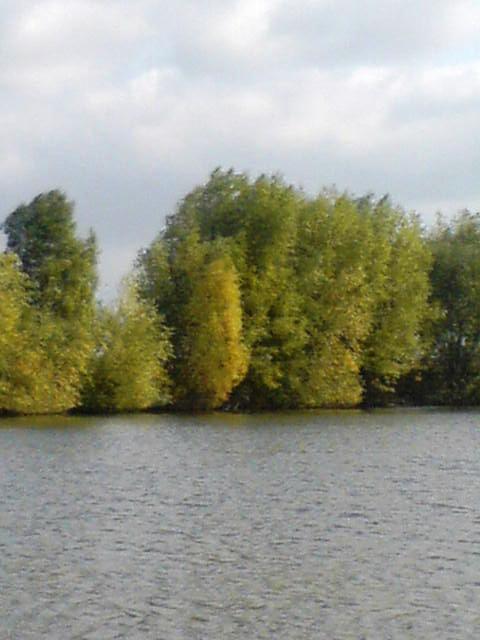 Мешканець села Багви - Багва