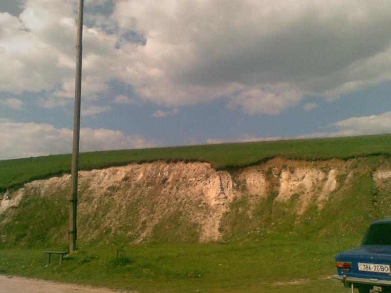 Наші фото - Іванне