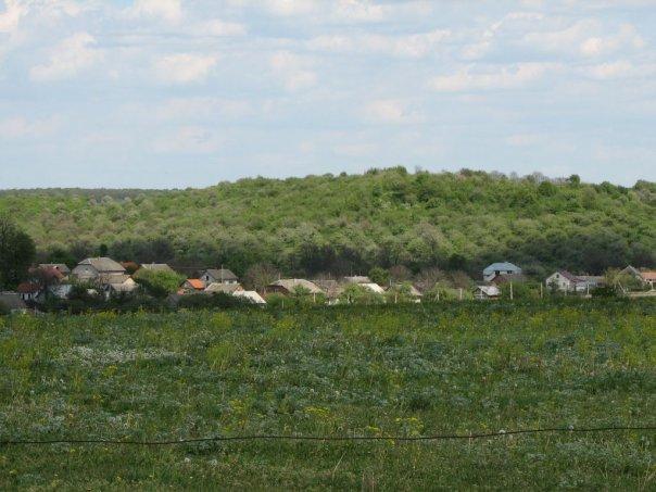 Віжомля - Віжомля