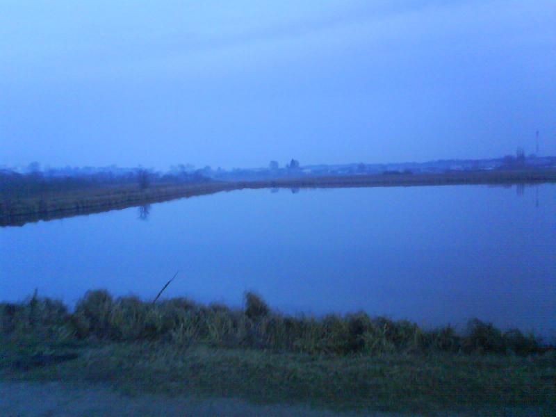 Наші фото - Цумань