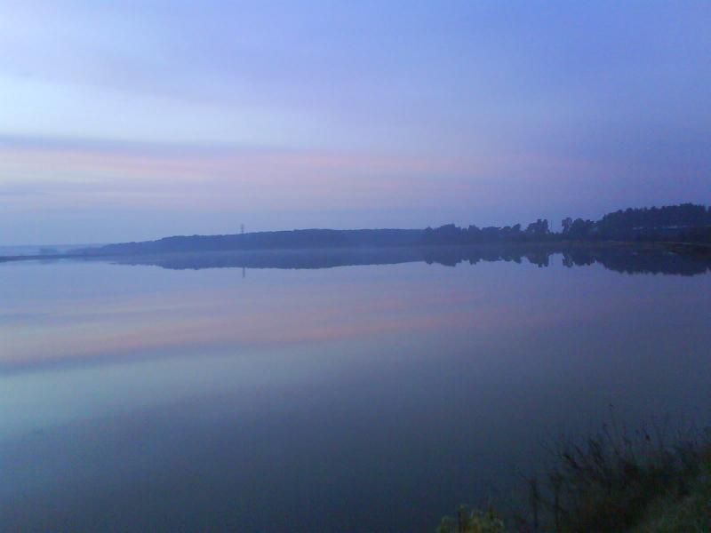 Наші фото - Цумань