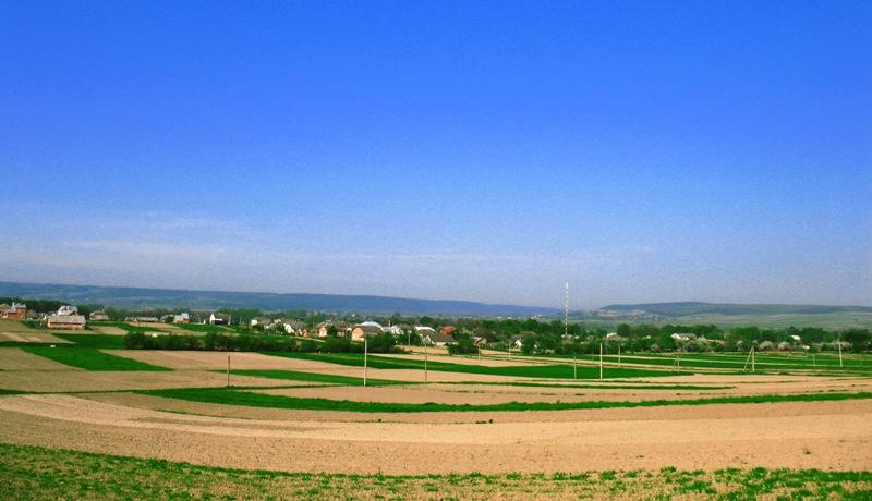 Наші фото - Букачівці