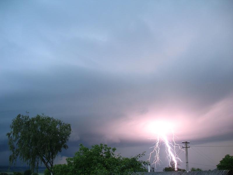 Наші фото - Букачівці