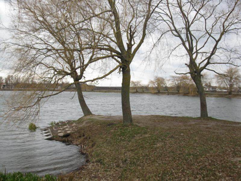 Варковичі the best!!! - Варковичі