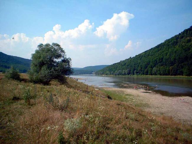 Наші фото - Губин