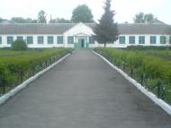 Воронівці - Останні фото