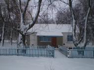 Фото про село Дорогиничі