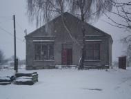 Фото про село Дорогиничі