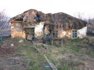 Вулицями Баришівки