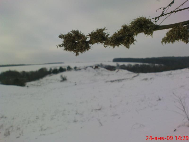 с.Буймер - Буймер