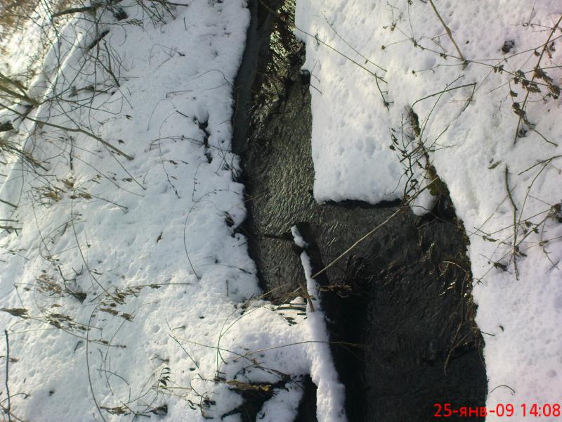 с.Буймер - Буймер