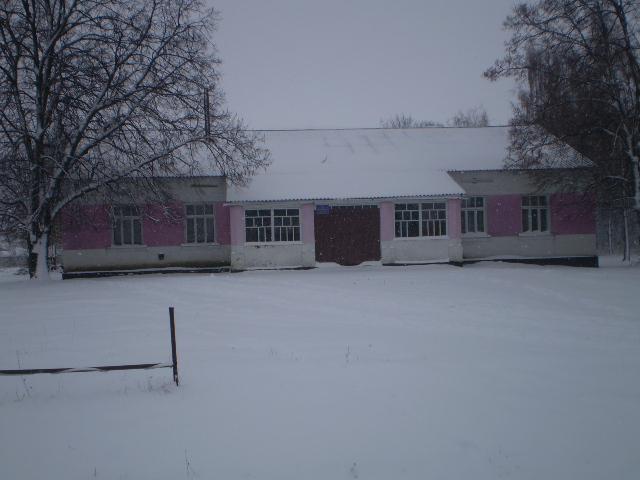 Фото про село Дорогиничі - Дорогиничі