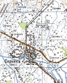 Наші фото - Александрово