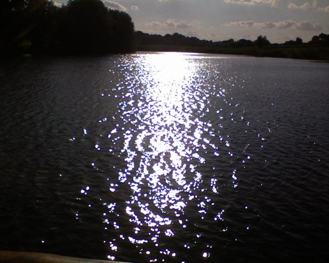 Жабокрич - глазами одессита. - Жабокрич