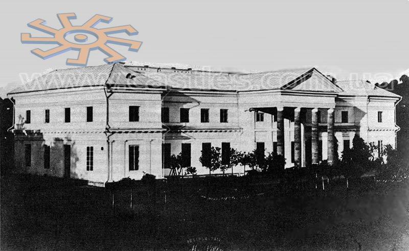 Фото - Зиньковцы