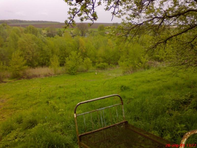 с.Буймер - Буймер