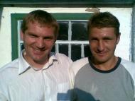 с.Кантакузовка,рабовский р-н,Черкасской обл.