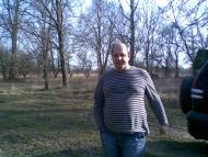 с.Старый Хмерин