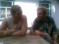 с.Кантакузовка,рабовский р-н,Черкасской обл.