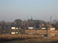 Лукашівська церква