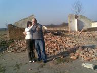 с.Старый Хмерин