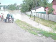 Костичани - Обрані фото