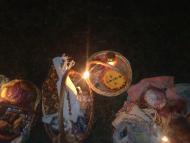 Лукашівська церква