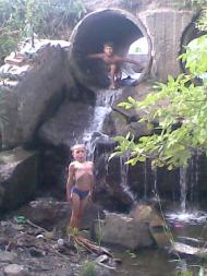 с.Кантакузовка,рабовский р-н,Черкасской обл.