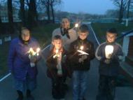 Лукашівська церква