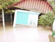 Костичани - Обрані фото