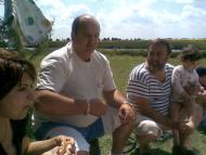 с.Кантакузовка,рабовский р-н,Черкасской обл.