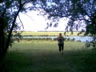 с.Кантакузовка,рабовский р-н,Черкасской обл.