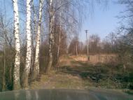 с.Старый Хмерин