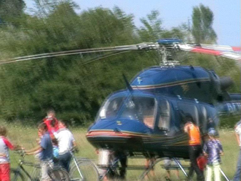 костичани - Костичани