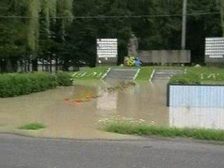 костичани - Костичани