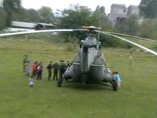 костичани - Костичани