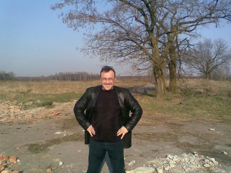 с.Старый Хмерин - Старий Хмерин