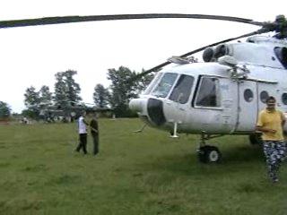 костичани - Костичани