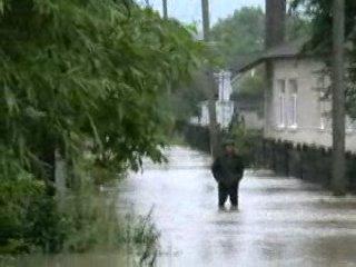 костичани - Костичани