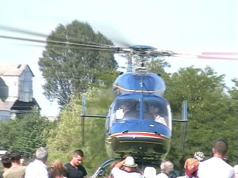 костичани - Костичани