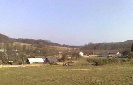 Наші фото - Брусенки