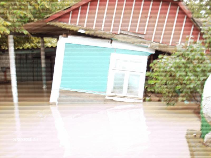 костичани - Костичани