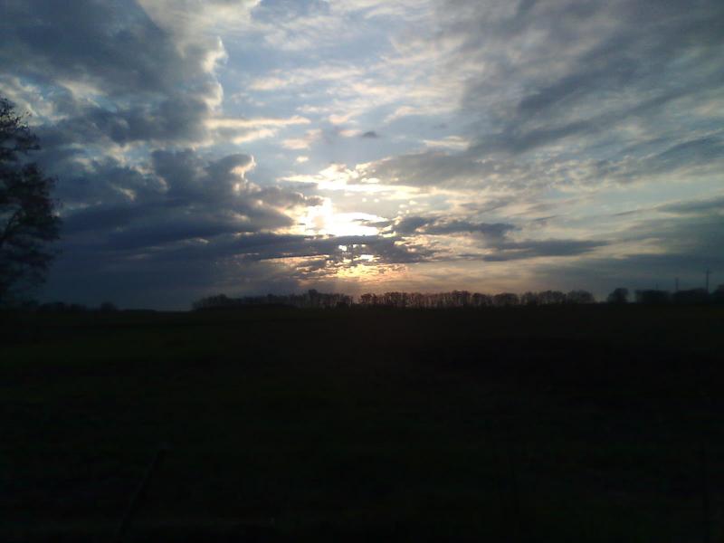 Наші фото - Лукаши